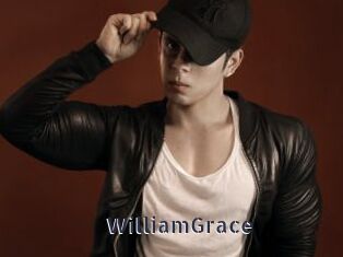 WilliamGrace