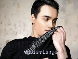 WilliamLange