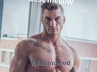 WilliamSeed