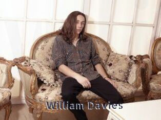 William_Davies