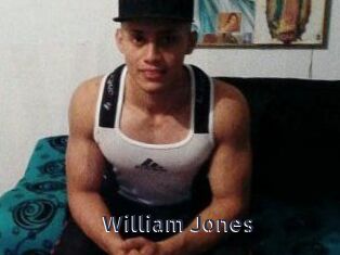 William_Jones