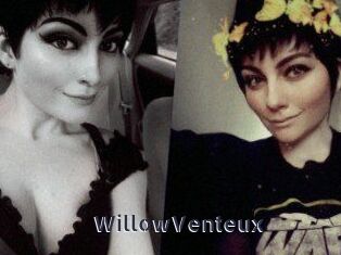 WillowVenteux