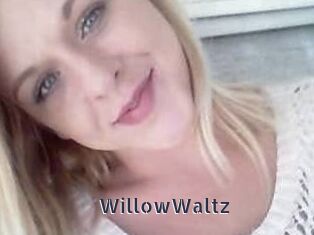 Willow_Waltz