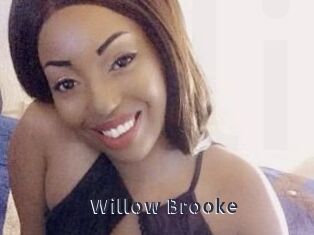 Willow_Brooke