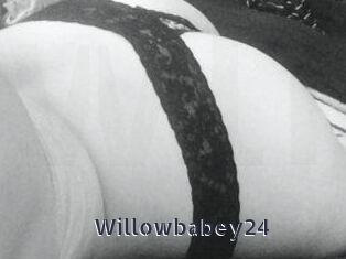 Willowbabey24