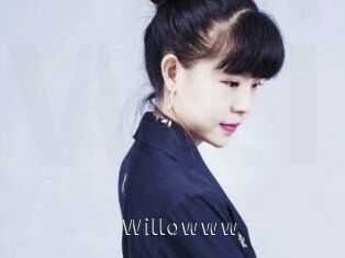 Willowww