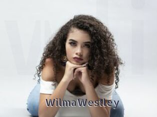 WilmaWestley