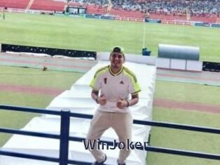 WinJoker