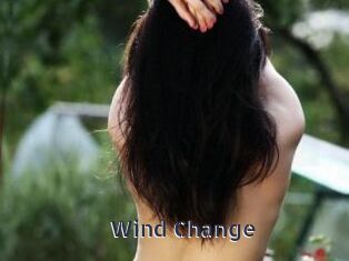 Wind_Change