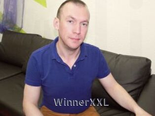 WinnerXXL