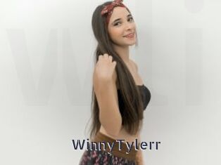 WinnyTylerr