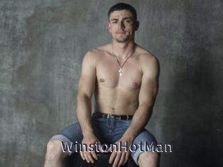 WinstonHotMan