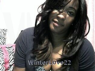 Winter_Love22