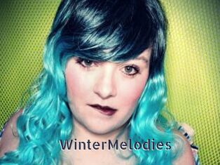 WinterMelodies