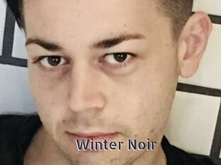 Winter_Noir