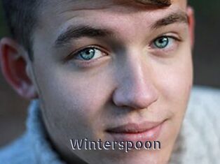 Winterspoon