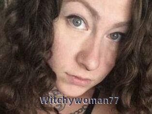 Witchywoman77