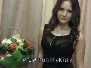 WoWBubblyKitty webcam livesex