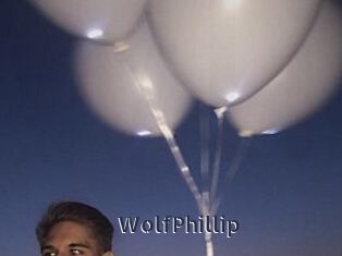 WolfPhillip