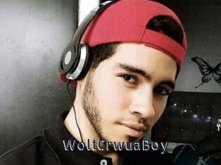 WoltCrwuaBoy