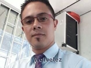 Wolvelez