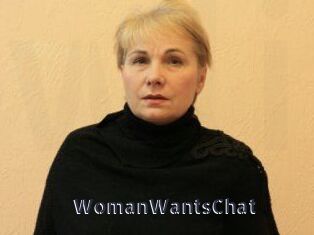 Woman_Wants_Chat