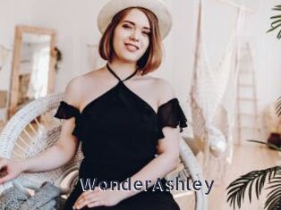 WonderAshley
