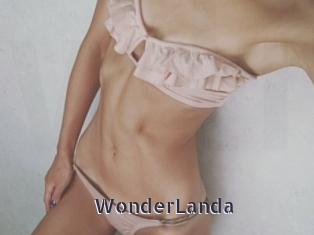 WonderLanda