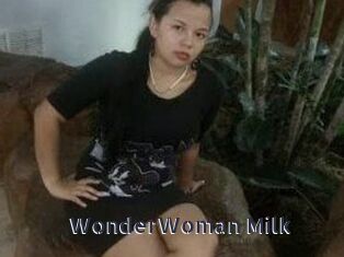 WonderWoman_Milk