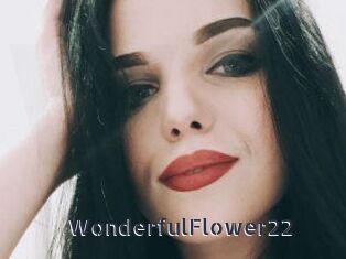 Wonderful_Flower22