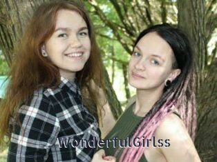 WonderfulGirlss