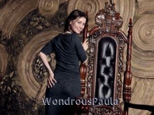 WondrousPaula