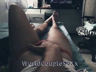World_CoupleSeXx