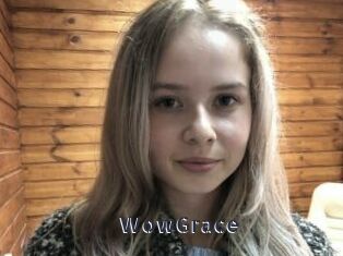WowGrace