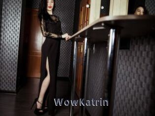 WowKatrin