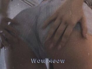 Wow_Meow