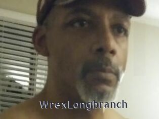 WrexLongbranch