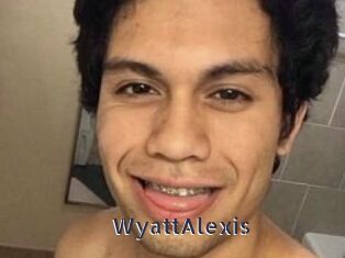 Wyatt_Alexis