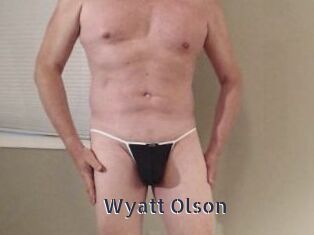 Wyatt_Olson