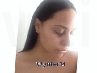Wynter14