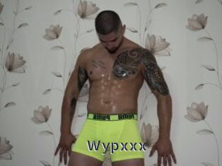 Wypxxx