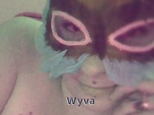 Wyva