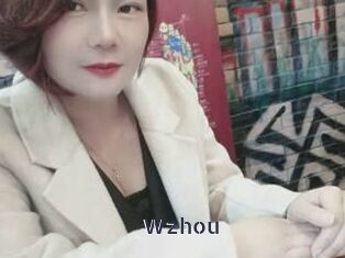 Wzhou