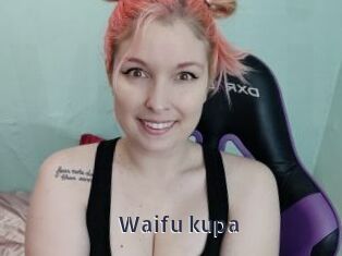 Waifu_kupa