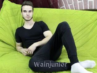Wainjunior