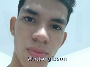Waltergibson