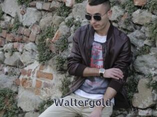 Waltergold