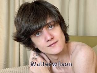 Walterwilson