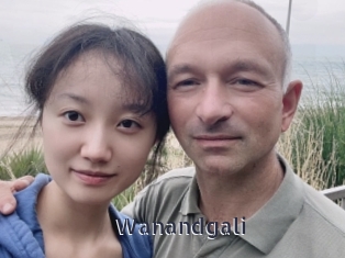 wanandgali webcam livesex