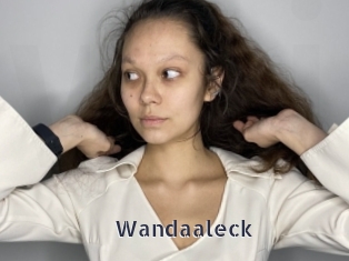 wandaaleck webcam livesex